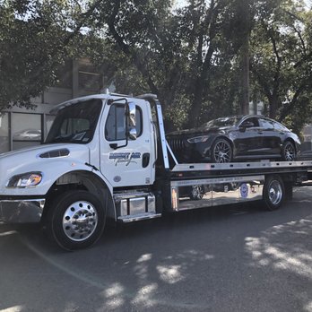 Priority Tow - Towing Near Me - Los Angeles, California Priority Tow - Towing Near Me - Los Angeles, California