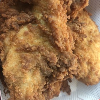 Chick-fil-A - The Best Chicken Strips Ever! - Fast Food Near Me - Laurel, Maryland Chick-fil-A - The Best Chicken Strips Ever! - Fast Food Near Me - Laurel, Maryland