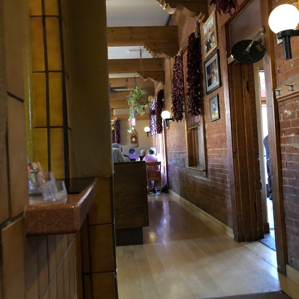 Tomasita's - New Mexican Cuisine Near Me - Santa Fe, New Mexico Tomasita's - New Mexican Cuisine Near Me - Santa Fe, New Mexico