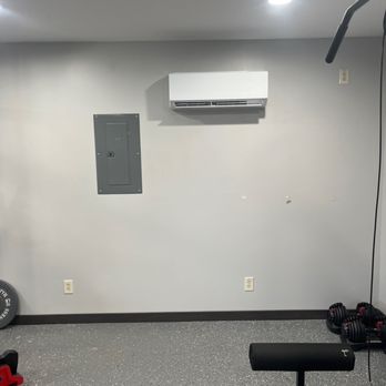 Sheets Heating, Cooling and Plumbing - Plumbing Near Me - Fort Wayne, Indiana Sheets Heating, Cooling and Plumbing - Plumbing Near Me - Fort Wayne, Indiana