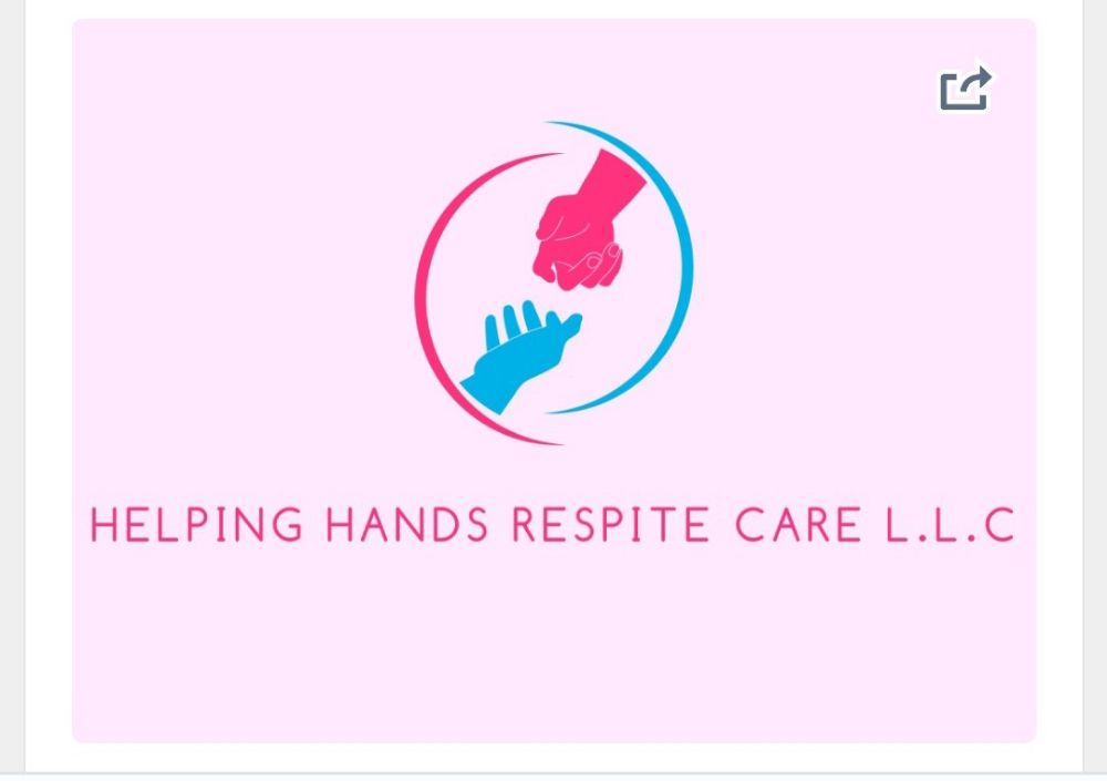 Helping Hands Respite Care - childcare center in Macon, GA