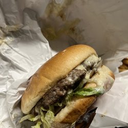 World Burger