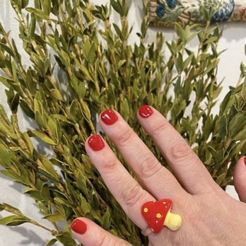 F.A.R Nails - Best nail spot around! My nails are always perfect and last for weeks! - Nail Salons Near Me - Calistoga, California F.A.R Nails - Best nail spot around! My nails are always perfect and last for weeks! - Nail Salons Near Me - Calistoga, California