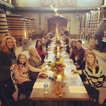 Stone Tower Winery - Wineries Near Me - Leesburg, Virginia Stone Tower Winery - Wineries Near Me - Leesburg, Virginia