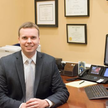Cramer & Peavy Attorneys at Law - Ryan Johnson - Personal Injury Law Near Me - Griffin, Georgia Cramer & Peavy Attorneys at Law - Ryan Johnson - Personal Injury Law Near Me - Griffin, Georgia