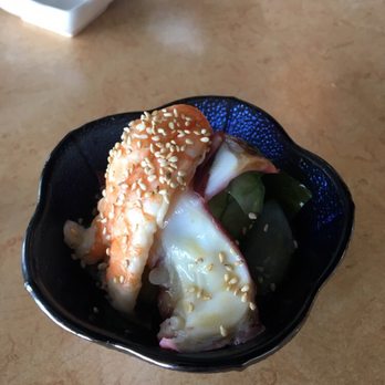 Iwayama Sushi - Sushi Bars Near Me - Littleton, Colorado Iwayama Sushi - Sushi Bars Near Me - Littleton, Colorado