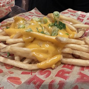 Grease Burger Beer and Whiskey Bar - Omg Cheese Fries - Burgers Near Me - West Palm Beach, Florida Grease Burger Beer and Whiskey Bar - Omg Cheese Fries - Burgers Near Me - West Palm Beach, Florida