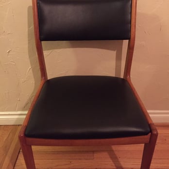 Lan’s Upholstery - Furniture Reupholstery Near Me - Spokane, Washington Lan’s Upholstery - Furniture Reupholstery Near Me - Spokane, Washington