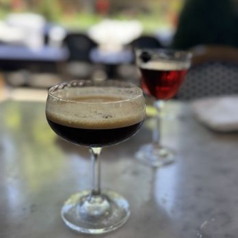 Augustine - Desserts Near Me - San Jose, California
