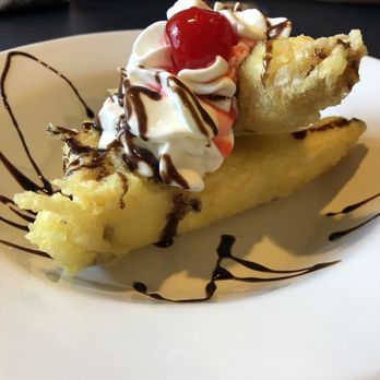 Sushi Hana - Sushi Bars Near Me - Affton, Missouri