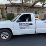 Photo of Defend Pest Control