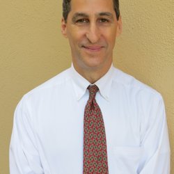 Hirschhorn Family Chiropractic