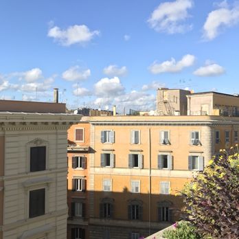 Le Méridien Visconti Rome - Hotels Near Me - Rome, RM Le Méridien Visconti Rome - Hotels Near Me - Rome, RM