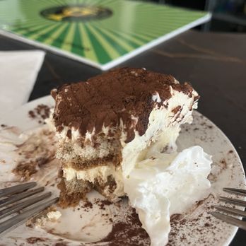 Vex Bar - Tiramisu - Cocktail Bars Near Me - Forest Grove, Oregon Vex Bar - Tiramisu - Cocktail Bars Near Me - Forest Grove, Oregon