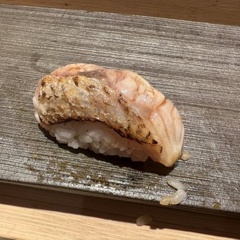 Sushi Yasuda - Sushi Bars Near Me - New York, New York Sushi Yasuda - Sushi Bars Near Me - New York, New York