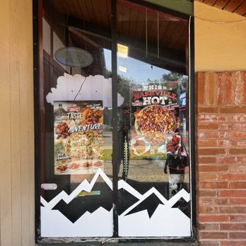 Mountain Mike's Pizza - Pizza Near Me - Campbell, California Mountain Mike's Pizza - Pizza Near Me - Campbell, California