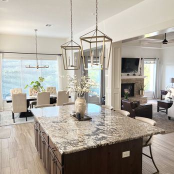 Revive Design - Interior Design Near Me Revive Design - Interior Design Near Me