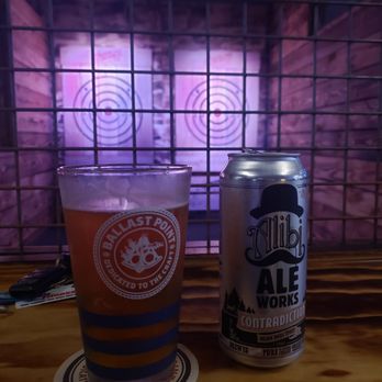 Smashin' Good Time - Beer and ax throwing! - Axe Throwing Near Me - Sparks, Nevada Smashin' Good Time - Beer and ax throwing! - Axe Throwing Near Me - Sparks, Nevada