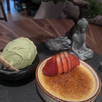Iki Toro - Sushi Bars Near Me - Glendale, California
