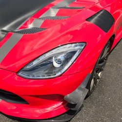 ProShine Hand Car Wash & Detailing Center - ProShine Hand Car Wash & Detailing Center