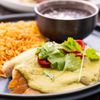 Riviera Mexican Cantina gift card