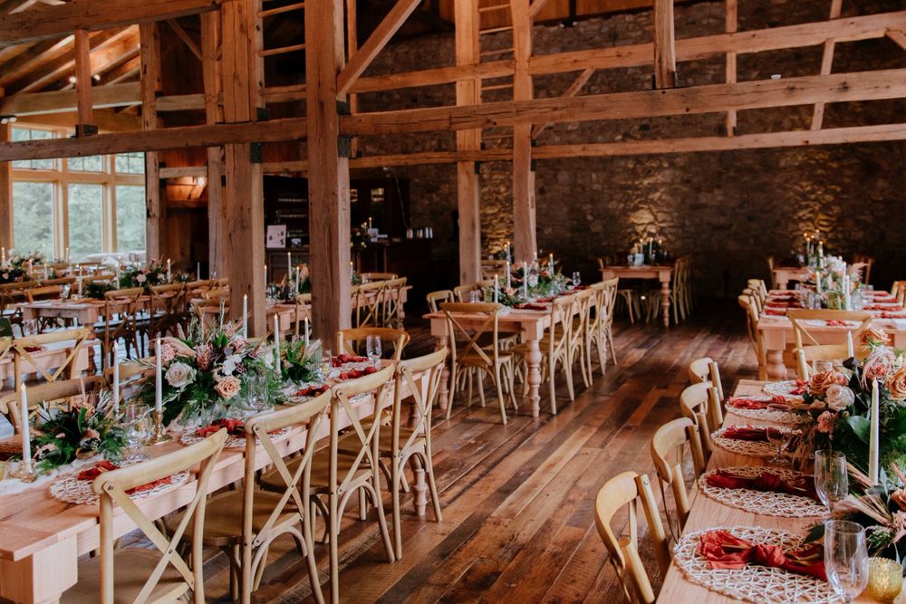 DOMAINE PTERION VINEYARD & WINERY Updated October 2024 30 Photos