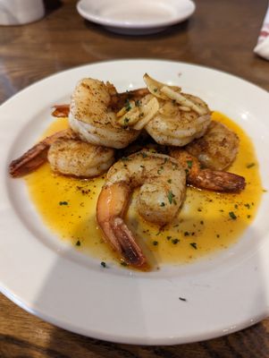 Cafe Duo Restaurant Greenville NC by null