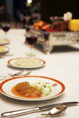 NYK Hikawa Maru by null