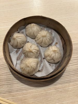 Noodle Topia by null