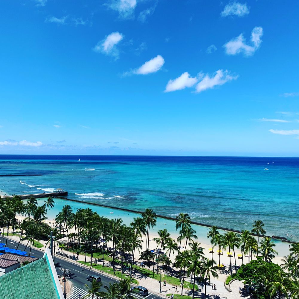 ISLAND SUN REAL ESTATE PROS 61 Photos 2176 Lauwiliwili St, Ewa Beach, Hawaii Real Estate