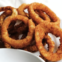 US Fried Chicken - US Fried Chicken