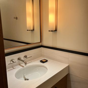 Pendry Manhattan West - Extra bath - Hotels Near Me - New York, New York