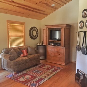 The Lodge At Whitehawk - Our Cabin - Hotels Near Me - Clio, California The Lodge At Whitehawk - Our Cabin - Hotels Near Me - Clio, California