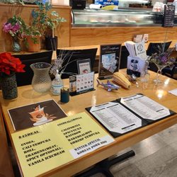 Jin Sushi