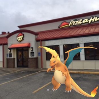 Domino's Pizza - ^^^Charizard I found^^^ - Pizza Near Me - Maple Ridge, British Columbia Domino's Pizza - ^^^Charizard I found^^^ - Pizza Near Me - Maple Ridge, British Columbia