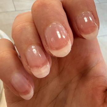Summit Nails Spa - Nail Salons Near Me - Las Vegas, Nevada Summit Nails Spa - Nail Salons Near Me - Las Vegas, Nevada