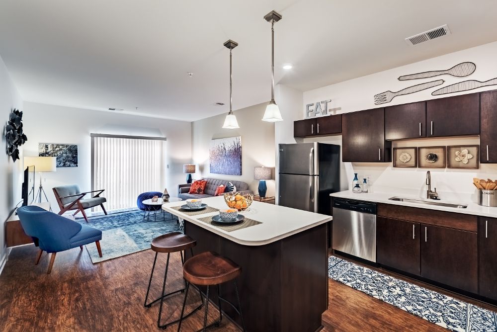 THE KANE APARTMENT HOMES 35 Photos 2971 Kane Rd, Aliquippa