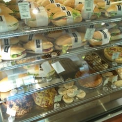 Lobethal Bakery