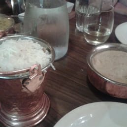 chicken laziz & rice (2015)