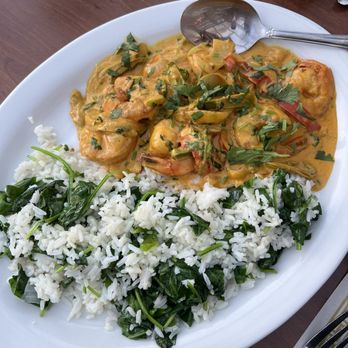 Mozzarella di Bufala - Moqueca De Camarao - Pizza Near Me - San Francisco, California Mozzarella di Bufala - Moqueca De Camarao - Pizza Near Me - San Francisco, California