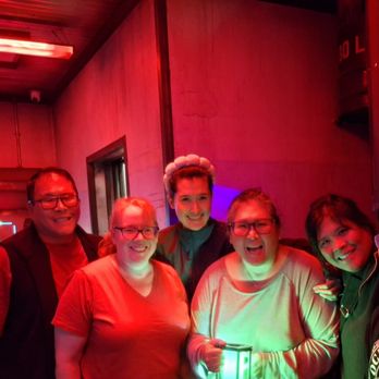 The Escape Game - Escape Games Near Me - San Diego, California The Escape Game - Escape Games Near Me - San Diego, California