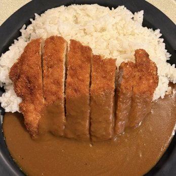 Zen Curry Dining - Ramen Near Me - North Las Vegas, Nevada Zen Curry Dining - Ramen Near Me - North Las Vegas, Nevada