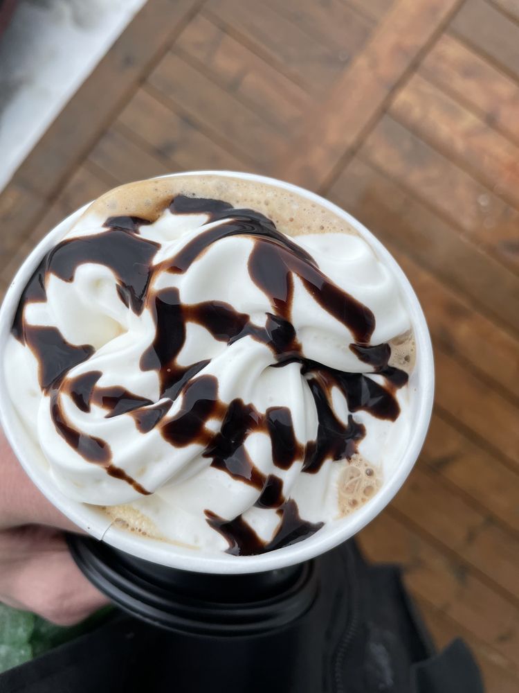 DAISY MCBEANS Updated March 2024 6A Village Dr, Westerose, Alberta