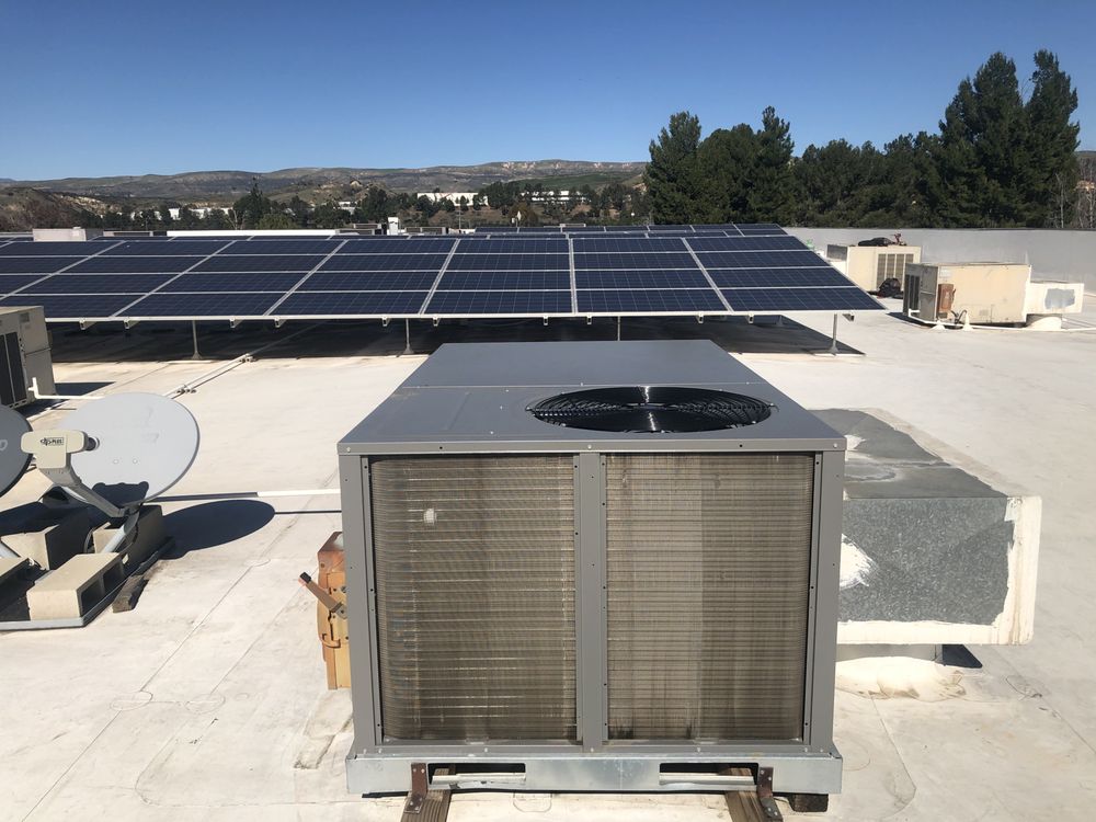 PREMIER COOLING AND HEATING Updated September 2024 52 Photos & 24