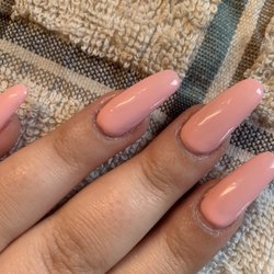 Jenny Nails