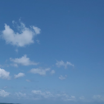 Turtle Bay Beach - Beaches Near Me - Kahuku, Hawaii Turtle Bay Beach - Beaches Near Me - Kahuku, Hawaii
