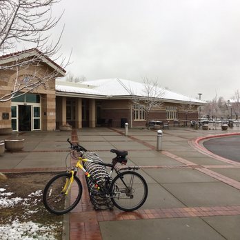 Smoky Hill Library - Libraries Near Me - Centennial, Colorado Smoky Hill Library - Libraries Near Me - Centennial, Colorado