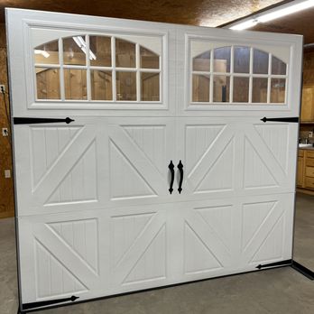 Tyler Overhead Door Company - Classica Door - Garage Door Services Near Me - Tyler, Texas Tyler Overhead Door Company - Classica Door - Garage Door Services Near Me - Tyler, Texas