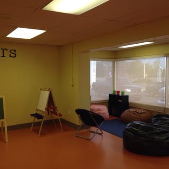 Small Characters Learning Center - Child Care & Day Care Near Me - Lakewood, Colorado Small Characters Learning Center - Child Care & Day Care Near Me - Lakewood, Colorado