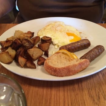 Taverna - Italian Near Me - Dallas, Texas Taverna - Italian Near Me - Dallas, Texas